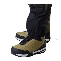 Picture Organic Plan Pants -Picture Organic Sales Shop picture organic plan pants 48