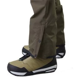 Picture Organic Plan Pants -Picture Organic Sales Shop picture organic plan pants 49