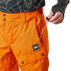 Picture Organic Plan Pants -Picture Organic Sales Shop picture organic plan pants 5