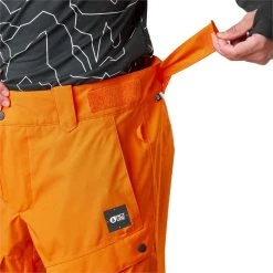 Picture Organic Plan Pants -Picture Organic Sales Shop picture organic plan pants 6