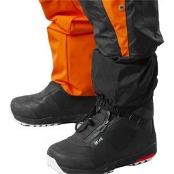 Picture Organic Plan Pants -Picture Organic Sales Shop picture organic plan pants 8