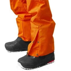 Picture Organic Plan Pants -Picture Organic Sales Shop picture organic plan pants 9