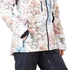 Picture Organic Pluma Jacket - Women's -Picture Organic Sales Shop picture organic pluma jacket women s 10