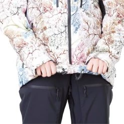 Picture Organic Pluma Jacket - Women's -Picture Organic Sales Shop picture organic pluma jacket women s 11