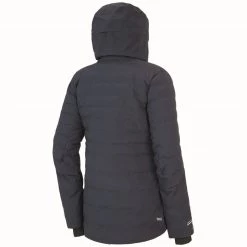 Picture Organic Pluma Jacket - Women's -Picture Organic Sales Shop picture organic pluma jacket women s 3 1