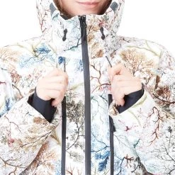 Picture Organic Pluma Jacket - Women's -Picture Organic Sales Shop picture organic pluma jacket women s 5