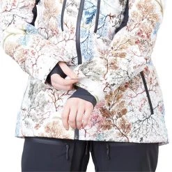 Picture Organic Pluma Jacket - Women's -Picture Organic Sales Shop picture organic pluma jacket women s 9