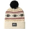 Picture Organic Pomka Beanie