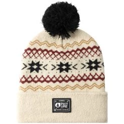 Picture Organic Pomka Beanie