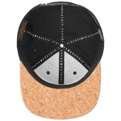 Picture Organic Qilo Cap -Picture Organic Sales Shop picture organic qilo cap 2