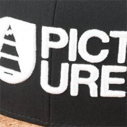 Picture Organic Qilo Cap -Picture Organic Sales Shop picture organic qilo cap 3