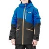 Picture Organic Realer Jacket - Boys'