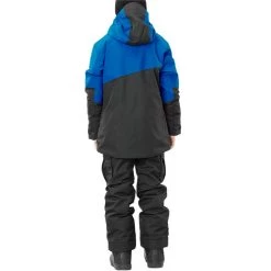 Picture Organic Realer Jacket - Boys' -Picture Organic Sales Shop picture organic realer jacket boys 2