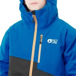 Picture Organic Realer Jacket - Boys' -Picture Organic Sales Shop picture organic realer jacket boys 3