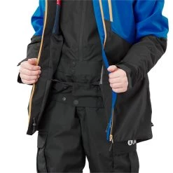 Picture Organic Realer Jacket - Boys' -Picture Organic Sales Shop picture organic realer jacket boys 8