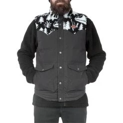 Picture Organic Russel Jacket