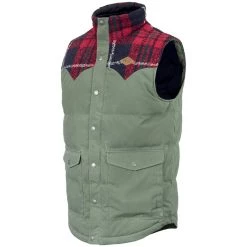 Picture Organic Russel Jacket -Picture Organic Sales Shop picture organic russel jacket 10