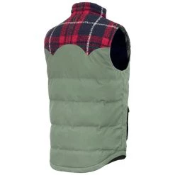 Picture Organic Russel Jacket -Picture Organic Sales Shop picture organic russel jacket 11