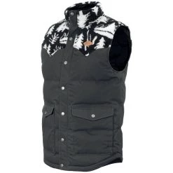 Picture Organic Russel Jacket -Picture Organic Sales Shop picture organic russel jacket 2