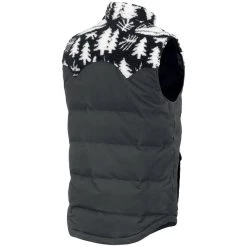 Picture Organic Russel Jacket -Picture Organic Sales Shop picture organic russel jacket 3