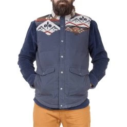 Picture Organic Russel Jacket -Picture Organic Sales Shop picture organic russel jacket 4