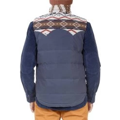 Picture Organic Russel Jacket -Picture Organic Sales Shop picture organic russel jacket 5