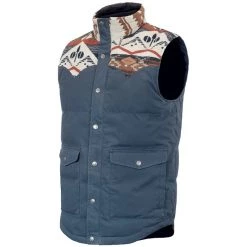 Picture Organic Russel Jacket -Picture Organic Sales Shop picture organic russel jacket 6