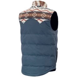 Picture Organic Russel Jacket -Picture Organic Sales Shop picture organic russel jacket 7