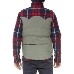 Picture Organic Russel Jacket -Picture Organic Sales Shop picture organic russel jacket 9