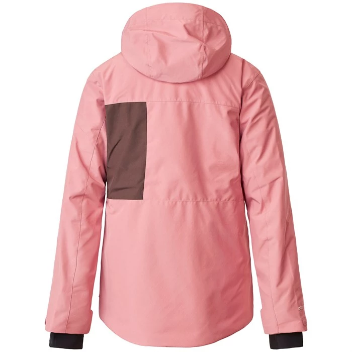 Picture Organic Sany Jacket - Women's 6 Picture Organic Sany Jacket - Women's - Image 4