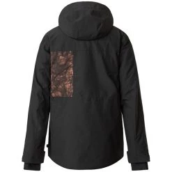 Picture Organic Sany Jacket - Women's 12 Picture Organic Sany Jacket - Women's -Picture Organic Sales Shop picture organic sany jacket women s 4