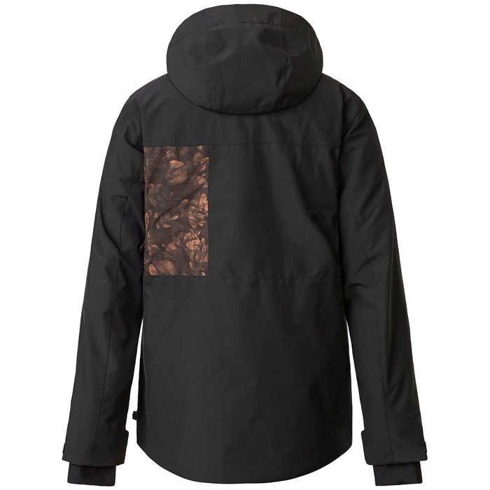 Picture Organic Sany Jacket - Women's 7 Picture Organic Sany Jacket - Women's - Image 5