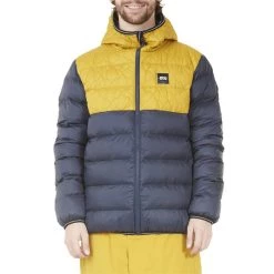 Picture Organic Scape Jacket -Picture Organic Sales Shop picture organic scape jacket 2