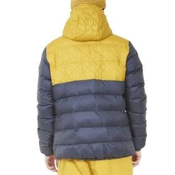 Picture Organic Scape Jacket -Picture Organic Sales Shop picture organic scape jacket 3