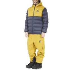 Picture Organic Scape Jacket -Picture Organic Sales Shop picture organic scape jacket 4