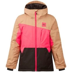 Picture Organic Seady Jacket - Girls' 10 Picture Organic Seady Jacket - Girls' -Picture Organic Sales Shop picture organic seady jacket girls 2