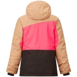 Picture Organic Seady Jacket - Girls' 11 Picture Organic Seady Jacket - Girls' -Picture Organic Sales Shop picture organic seady jacket girls 3