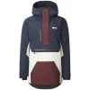Picture Organic Season Jacket - Women's