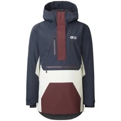 Picture Organic Season Jacket - Women's