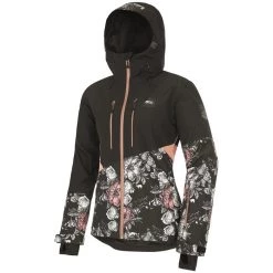 Picture Organic Seen Jacket - Women's