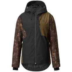 Picture Organic Seen Jacket - Women's 8 Picture Organic Seen Jacket - Women's -Picture Organic Sales Shop picture organic seen jacket women s 2