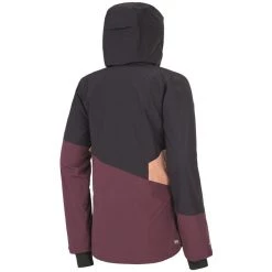 Picture Organic Seen Jacket - Women's -Picture Organic Sales Shop picture organic seen jacket women s 3 1