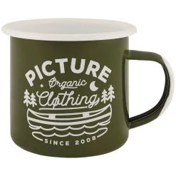 Picture Organic Sherman Cup -Picture Organic Sales Shop picture organic sherman cup 2