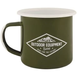 Picture Organic Sherman Cup -Picture Organic Sales Shop picture organic sherman cup 3