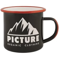 Picture Organic Sherman Cup -Picture Organic Sales Shop picture organic sherman cup 4