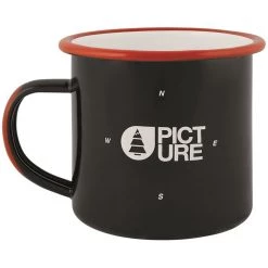 Picture Organic Sherman Cup -Picture Organic Sales Shop picture organic sherman cup 5