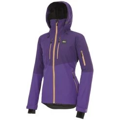 Picture Organic Signa Jacket - Women's