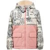 Picture Organic Snowy Jacket - Toddlers'