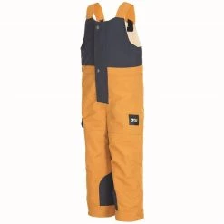 Picture Organic Snowy Pants - Little Kids'