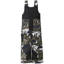 Picture Organic Snowy Pants - Toddlers'